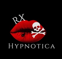 RxHypnotica.com