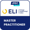 Master Practitioner