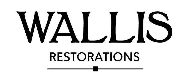 Wallis Restorations
