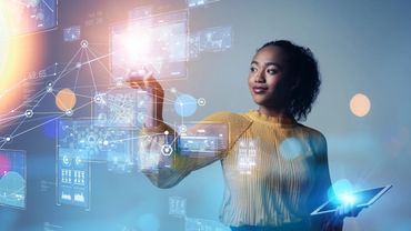 Real time updates between many time zones. Time zone modulation and tracking.