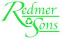 Redmer & Sons Recycling