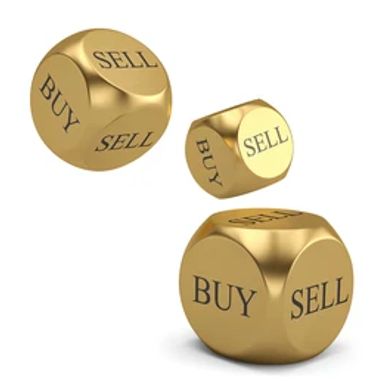 buy and sell mutual funds online