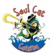 Soul Cat Cuisine Mobile Food Truck