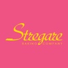 Stregare Baking Company
