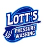 Lott's Pressure Washing