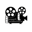 Poppitt Productions