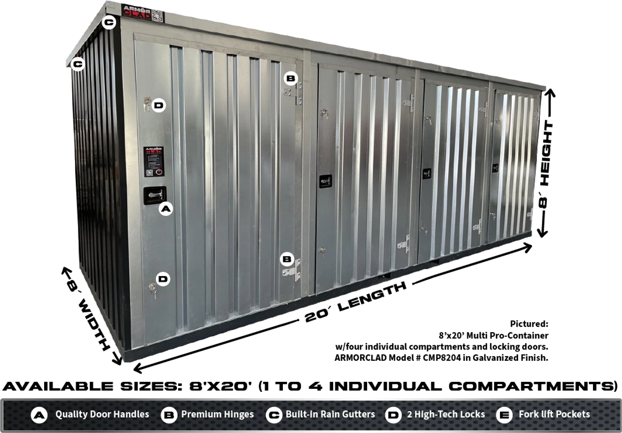 storage units, u storage, self storage, Mobile Office, Portable Office, Container Office, shed