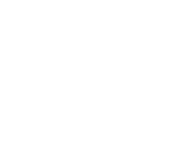 4 Rivers Property Group