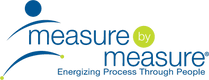 Measure by Measure Consulting