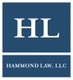 Hammond Law