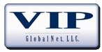 VIP GlobalNet, LLC.
