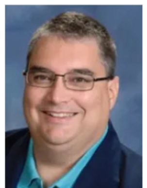 Dr. Stan Craig, Pulpit Minister