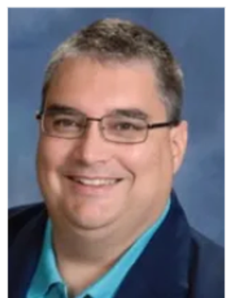 Dr. Stan Craig, Pulpit Minister