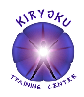 Kiryoku Training Center
