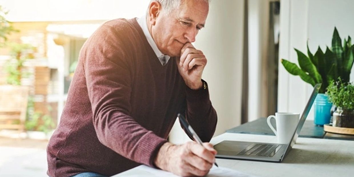 Personal home care plans supporting seniors in Sacramento