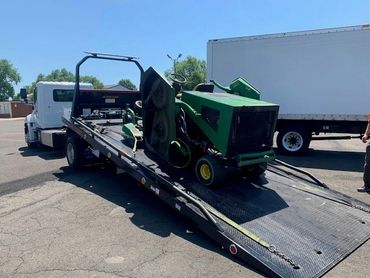 Find roadside assistance, towing service, ARS towing service, tow truck, find towing