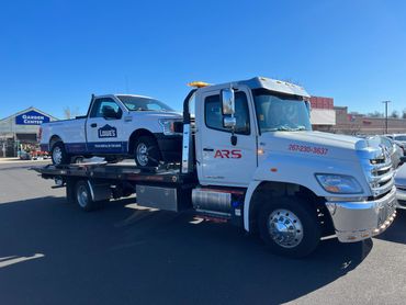 Towing, towing near me, tow truck, towing service, tow.
