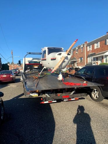 Find towing service near me, towing service, cheap towing, ARS towing service