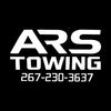 ARS Towing Service, roadside assistance, find tow truck, towing service near me, best towing