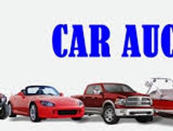 Find Towing Service near me, best towing service, tow truck, ARS towing service , towing