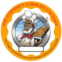 The Gourmet Cobbler Factory