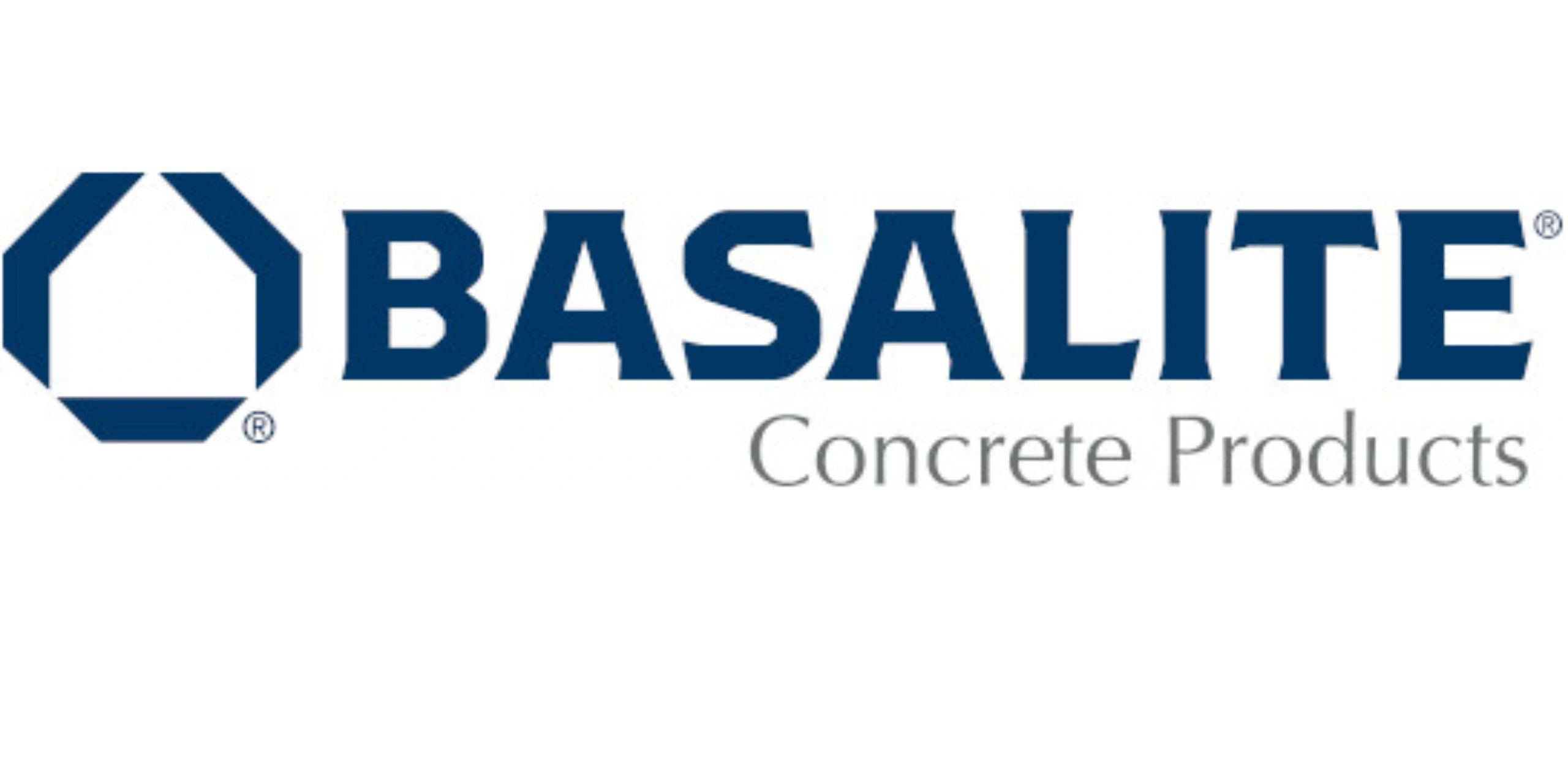 https://basalite.com/bs-products-type/basalite-hardscapes/