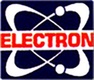 electronservice.com.au