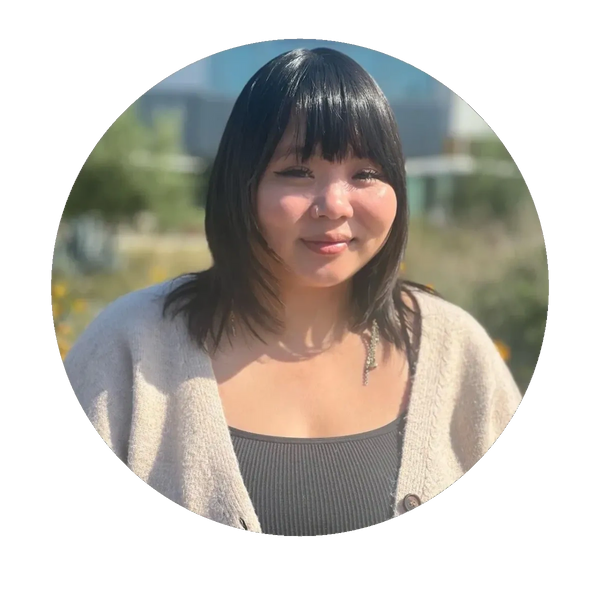 Lauren Pang, AMFT Soma Psych Family Therapy Inc. EMDR, individuals, couples and children.