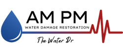 AM PM Water Damage Restoration