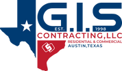 G.I.S. Contracting LLC