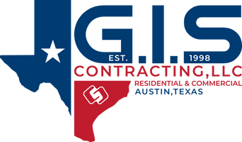 G.I.S. Contracting LLC