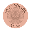 Sally Wilcox Yoga