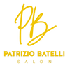 Patrizio Batelli Salon