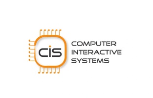 Computer Interactive Systems