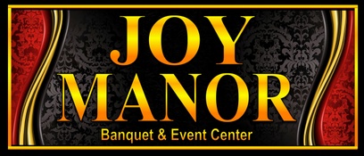 Joy Manor