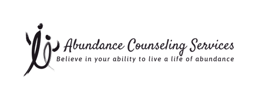 Abundance Counseling Services PLLC