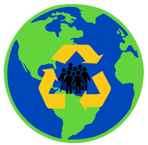 Environmental Service Solutions