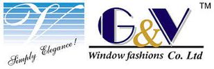 G & V Window Fashions