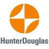 Hunter Duglas Window Shades and Blinds