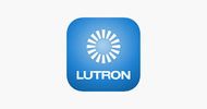 Lutron Automation & Controls