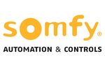 Somfy Automation & Controls