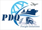 PDQ FREIGHT SOLUTIONS