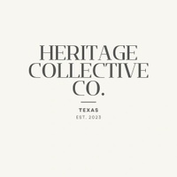 Heritage Collective LLC