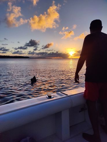 Snorkeling in Anguilla. sightseeing Anguilla. Open Seas charters Anguilla. Boat charter. Boat tour.
