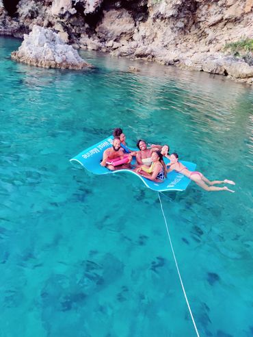 Snorkeling in Anguilla. sightseeing Anguilla. Open Seas charters Anguilla. Boat charter. Boat tour.