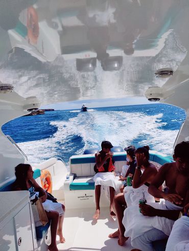 Snorkeling in Anguilla. sightseeing Anguilla. Open Seas charters Anguilla. Boat charter. Boat tour.