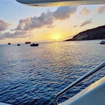 Snorkeling in Anguilla. sightseeing Anguilla. Open Seas charters Anguilla. Boat charter. Boat tour.