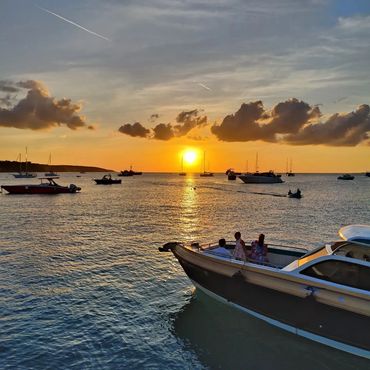 Snorkeling in Anguilla. sightseeing Anguilla. Open Seas charters Anguilla. Boat charter. Boat tour.
