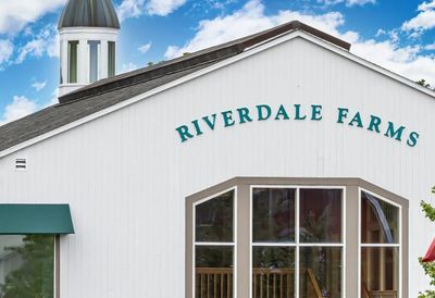 anxiety, mental health CT, behavioral health, therapy, counseling, therapist CT, Mental Health,