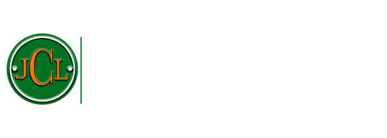 Law Office of Jesse L. Casher, P.A.